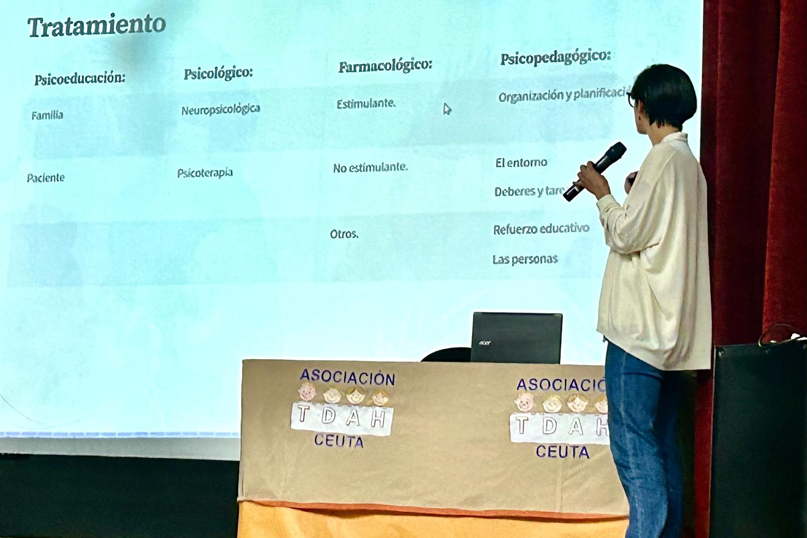 cierre-jornadas-tdah-educacion-inclusiva-2025-2
