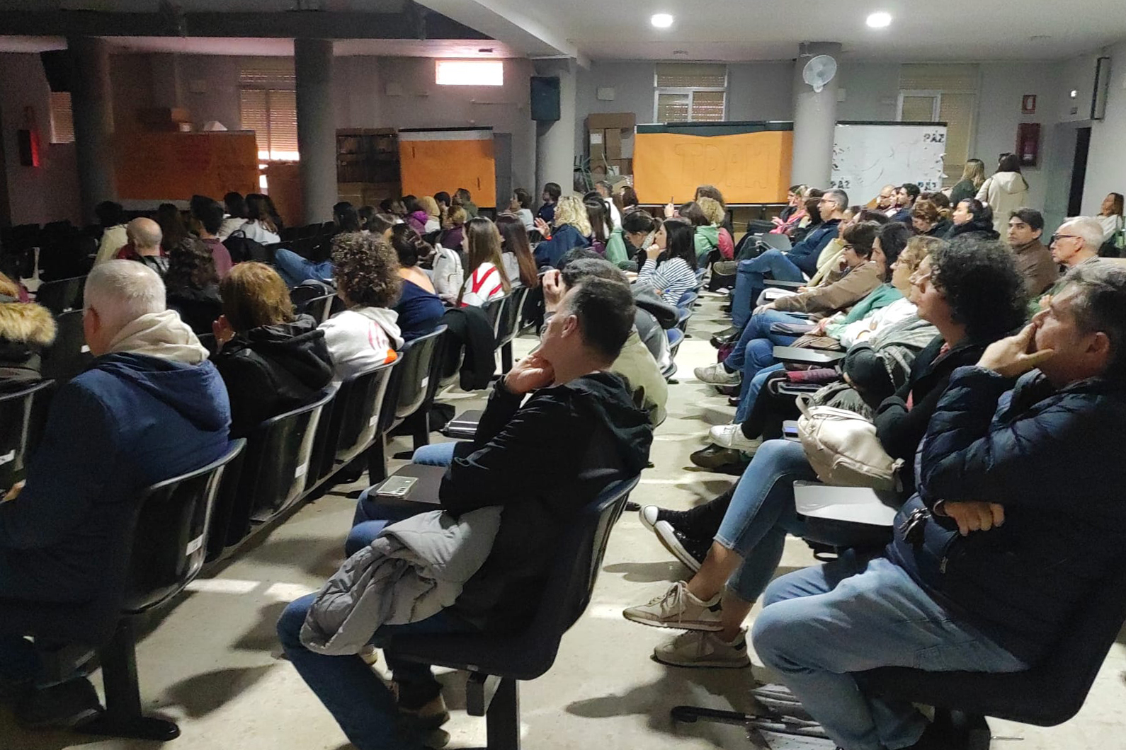 cierre-jornadas-tdah-educacion-inclusiva-2025-3