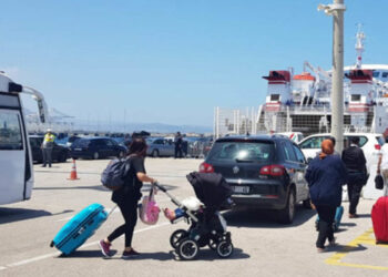 cifras-record-trafico-pasajeros-norte-marruecos-sur-espana