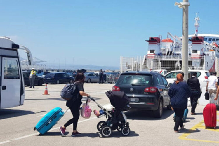 cifras-record-trafico-pasajeros-norte-marruecos-sur-espana