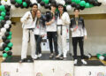 cinco-medallas-ceuta-open-internacional-taekwondo-2