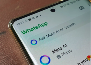circulo-azul-whatsapp