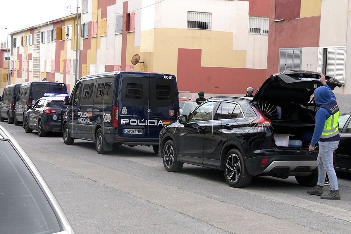 clan-franceses-quiso-controlar-narcotrafico-ceuta-001