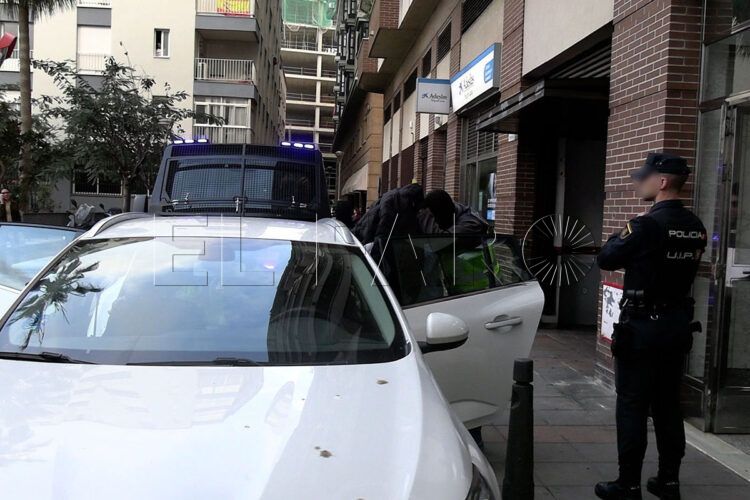 clan-franceses-quiso-controlar-narcotrafico-ceuta-002