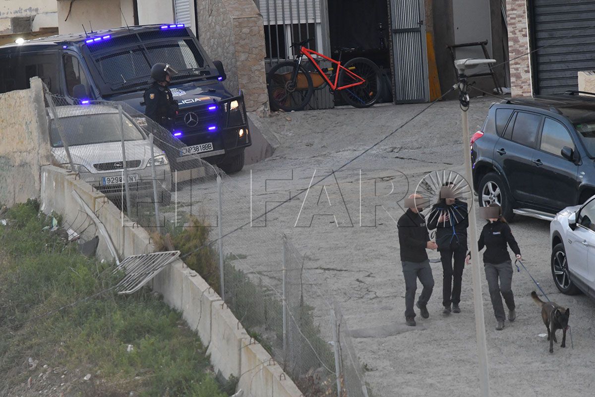 clan-franceses-quiso-controlar-narcotrafico-ceuta-003
