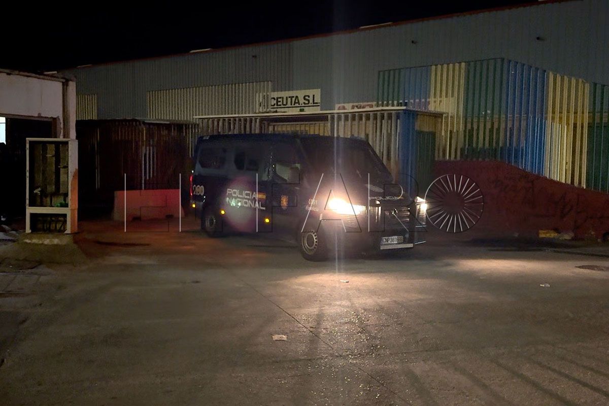 clan-franceses-quiso-controlar-narcotrafico-ceuta-004