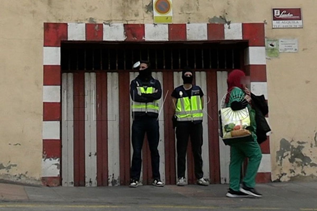 clan-franceses-quiso-controlar-narcotrafico-ceuta-005