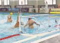 cn-caballa-logra-victoria-canoe-4