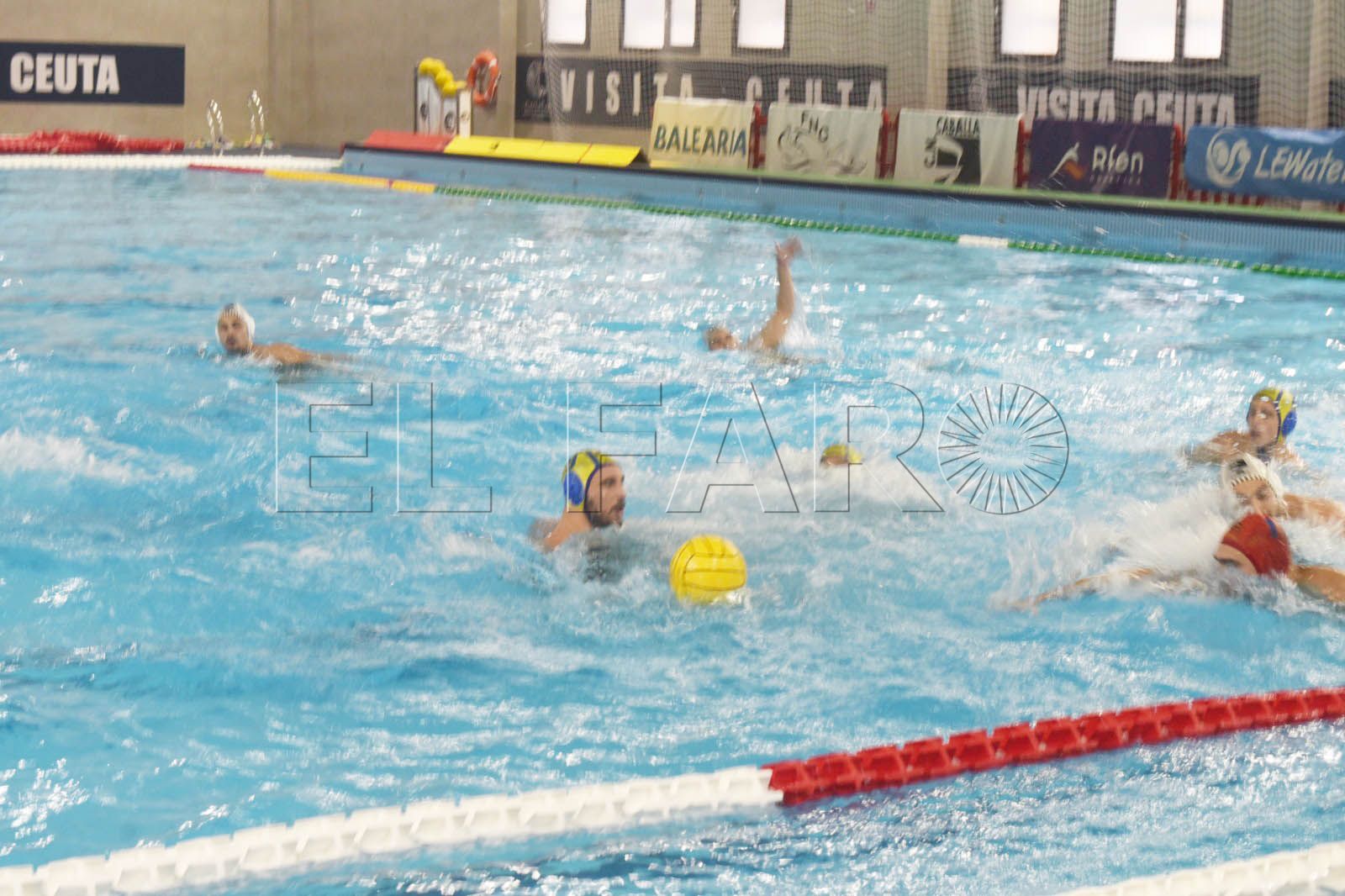 cn-caballa-logra-victoria-canoe-6