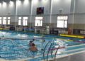 cn-caballa-pierde-sant-andreu-playoffs-permanencia