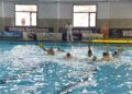 cn-caballa-pierde-sant-andreu-playoffs-permanencia