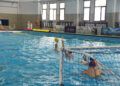 cn-caballa-pierde-sant-andreu-playoffs-permanencia