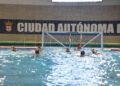 cn-caballa-pierde-sant-andreu-playoffs-permanencia