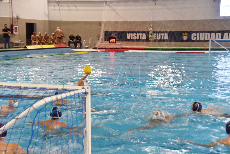 cn-caballa-pierde-sant-andreu-playoffs-permanencia