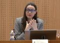 coe-iberdrola-abogan-inclusion-mujer-deporte-004