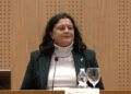coe-iberdrola-abogan-inclusion-mujer-deporte-005