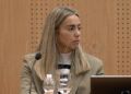 coe-iberdrola-abogan-inclusion-mujer-deporte-007