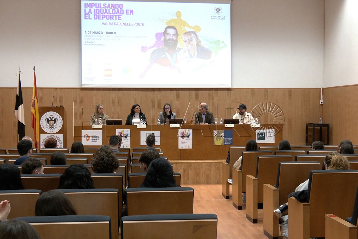 coe-iberdrola-abogan-inclusion-mujer-deporte-009