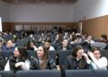 coe-iberdrola-abogan-inclusion-mujer-deporte-010