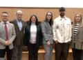 coe-iberdrola-abogan-inclusion-mujer-deporte-011