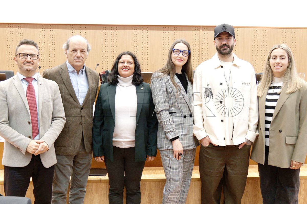 coe-iberdrola-abogan-inclusion-mujer-deporte-011-principal