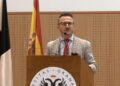 coe-iberdrola-abogan-inclusion-mujer-deporte-014