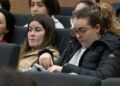 coe-iberdrola-abogan-inclusion-mujer-deporte-016