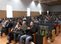coe-iberdrola-abogan-inclusion-mujer-deporte-017