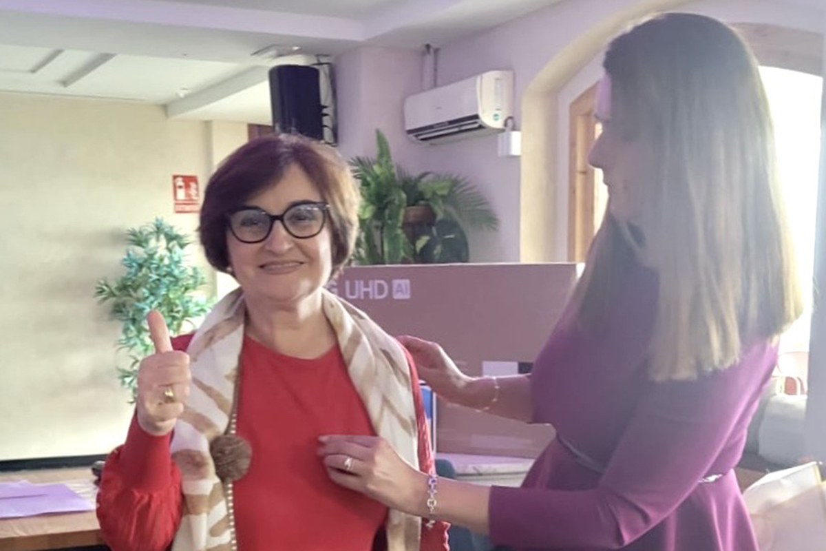 colegio-enfermeria-celebra-dia-san-juan-dios-001