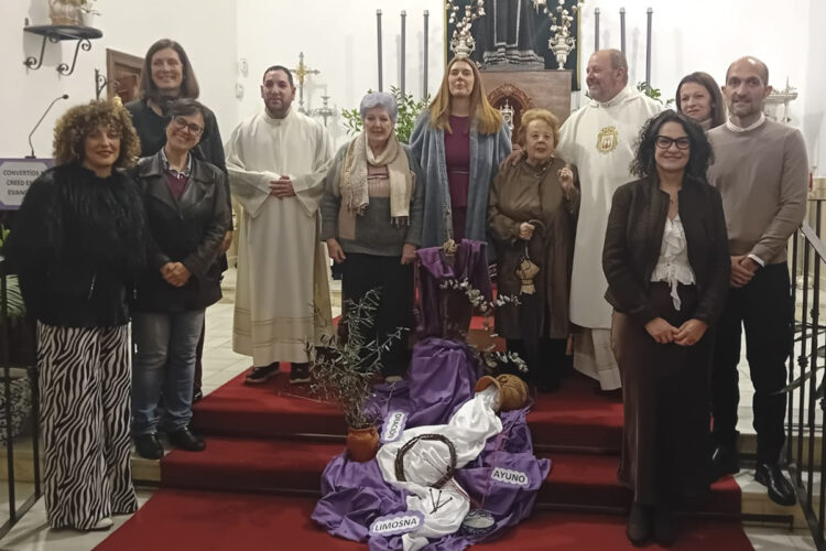 colegio-enfermeria-celebra-dia-san-juan-dios-002