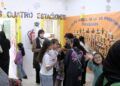 colegio-jose-acosta-semana-cultural-vivaldi-1