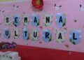 colegio-jose-acosta-semana-cultural-vivaldi-11