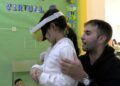 colegio-jose-acosta-semana-cultural-vivaldi-13