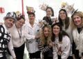 colegio-jose-acosta-semana-cultural-vivaldi-14