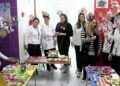 colegio-jose-acosta-semana-cultural-vivaldi-15