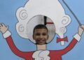 colegio-jose-acosta-semana-cultural-vivaldi-17