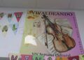colegio-jose-acosta-semana-cultural-vivaldi-19
