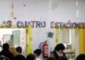 colegio-jose-acosta-semana-cultural-vivaldi-2