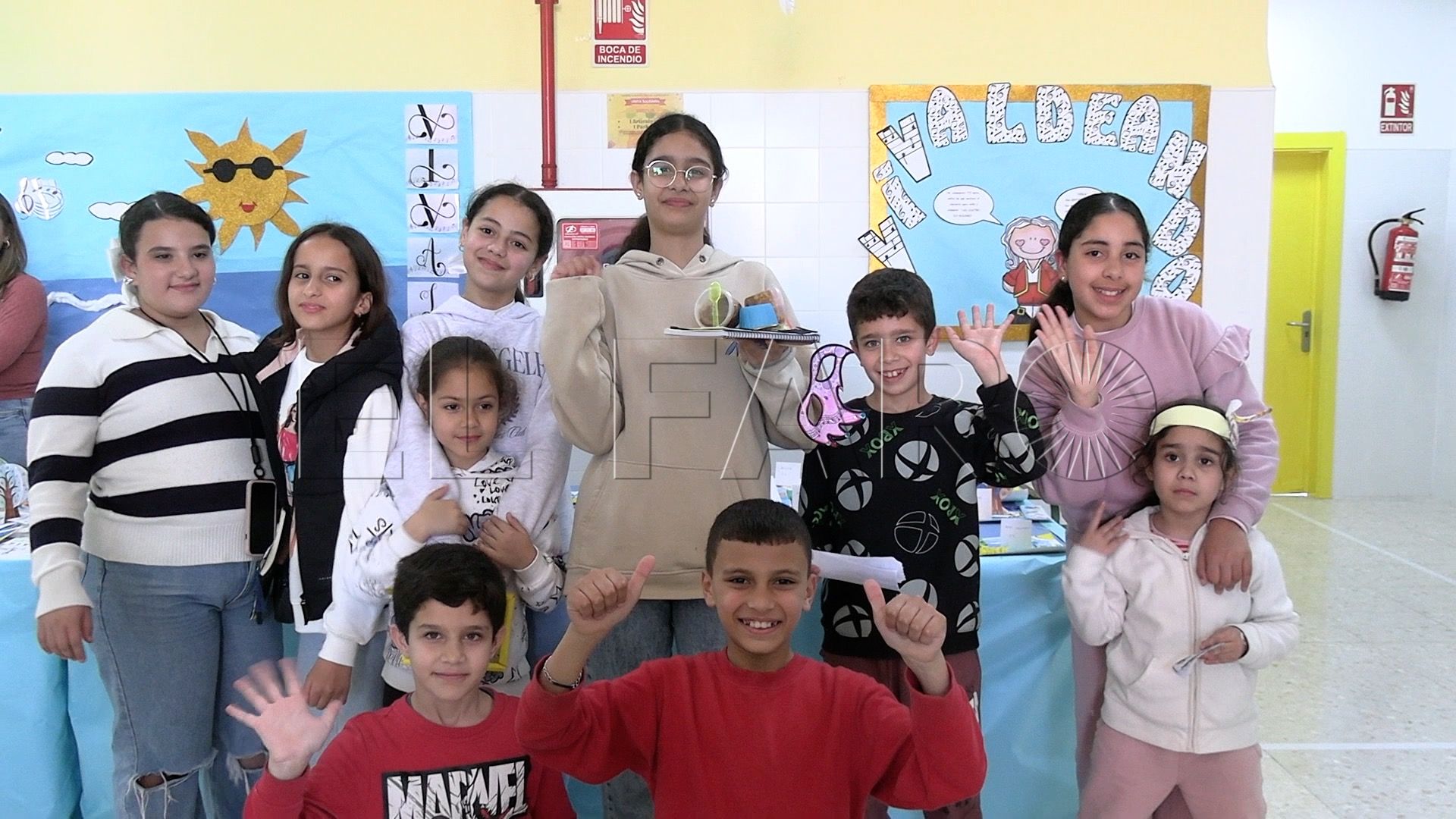 colegio-jose-acosta-semana-cultural-vivaldi-4