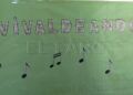 colegio-jose-acosta-semana-cultural-vivaldi-5