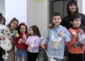 colegio-jose-acosta-semana-cultural-vivaldi-6