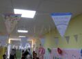 colegio-jose-acosta-semana-cultural-vivaldi-7