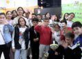 colegio-jose-acosta-semana-cultural-vivaldi-9