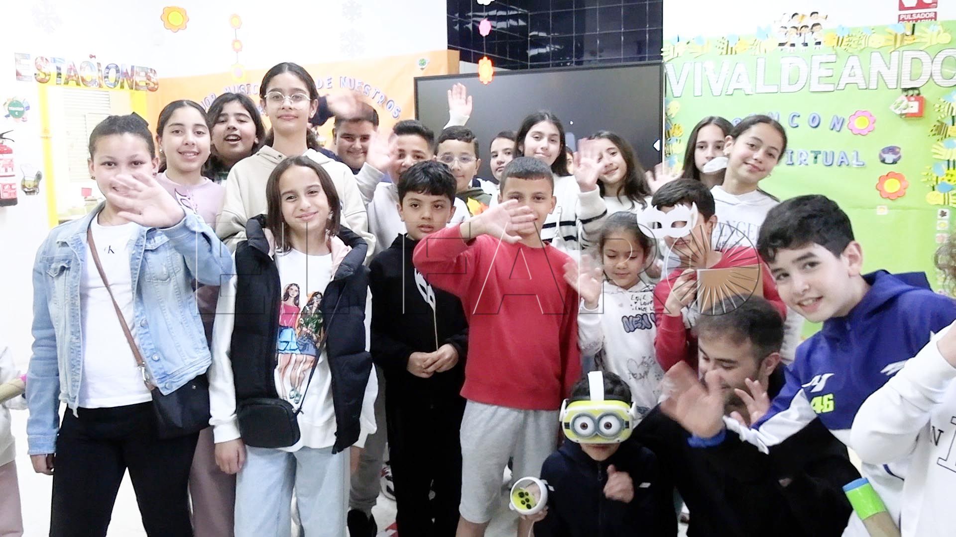 colegio-jose-acosta-semana-cultural-vivaldi