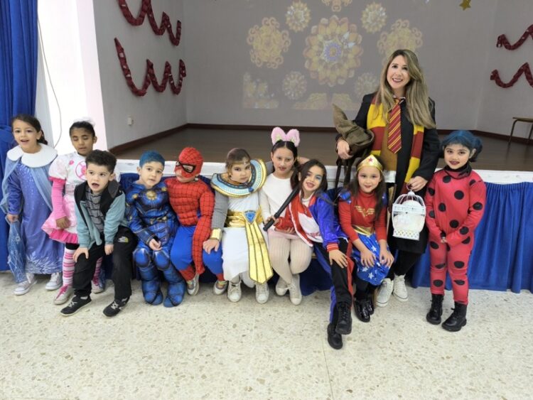 colegio-juan-carlos-i-viste-carnaval-ceuta-003