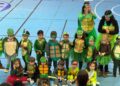 colegio-mare-nostrum-carnaval-2025-1