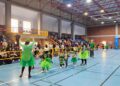 colegio-mare-nostrum-carnaval-2025-10