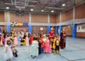 colegio-mare-nostrum-carnaval-2025-11