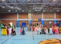 colegio-mare-nostrum-carnaval-2025-12