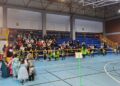 colegio-mare-nostrum-carnaval-2025-13